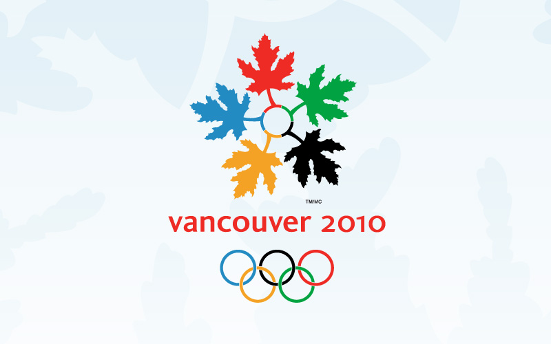 Ои 2010. Зимние Олимпийские игры 2010 года в Ванкувере. Ванкувер Олимпийские игры. Эмблема Олимпийских игр 2010.