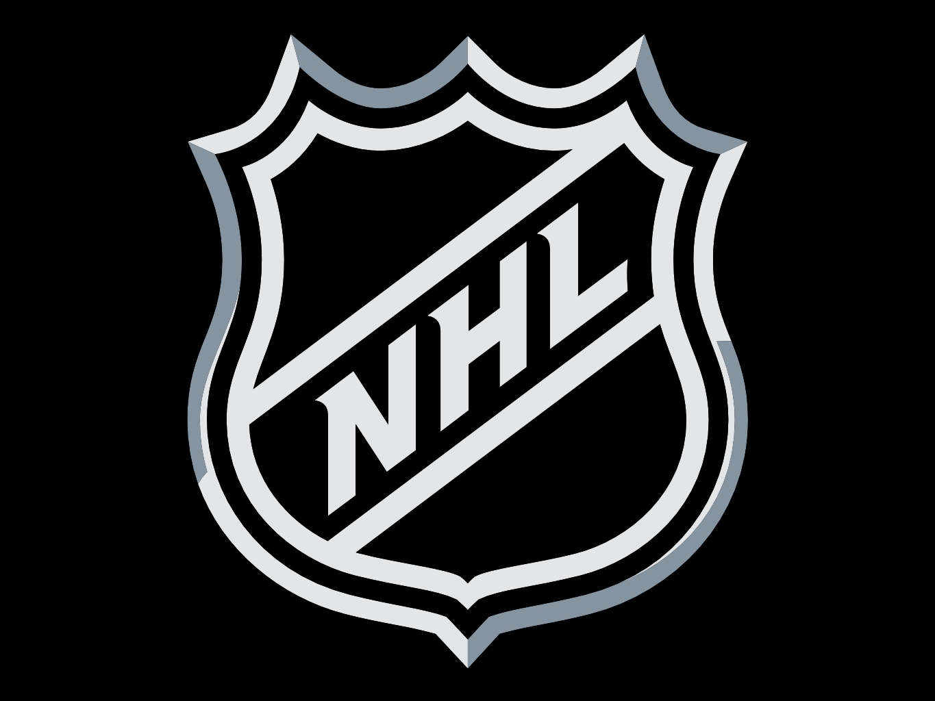 NHL cancels games through Dec. 14th