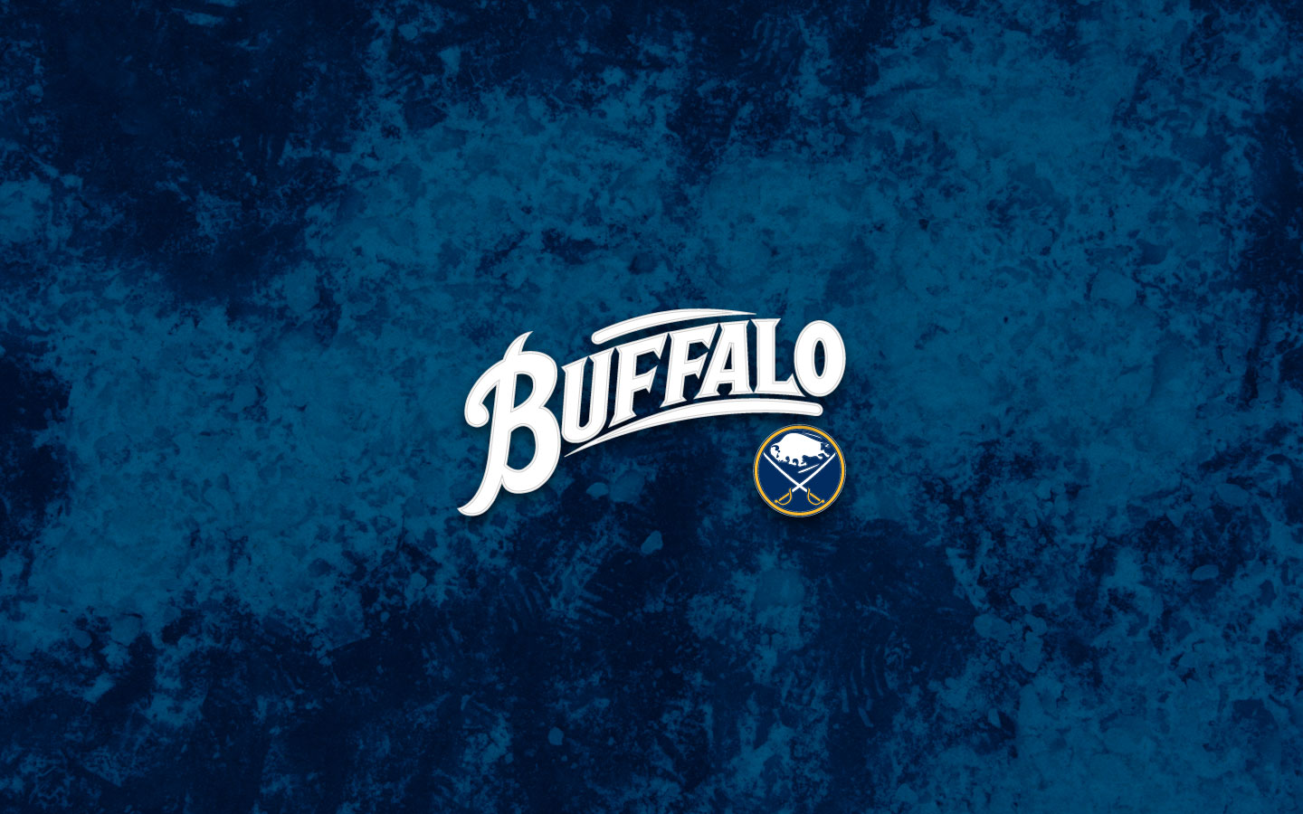 4 Elements the Sabres need to sharpen up this season