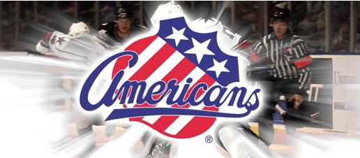 SHC now covering the Rochester Americans