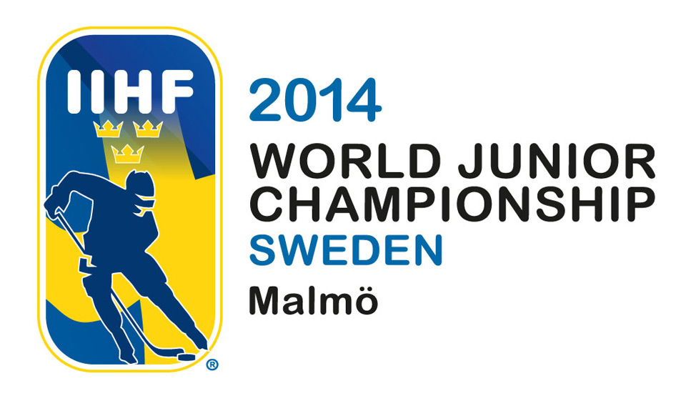 World Junior Championship Preview