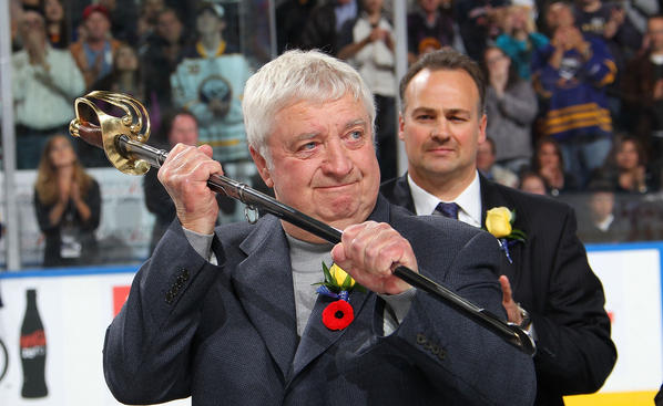 Jeanneret diagnosed with throat cancer
