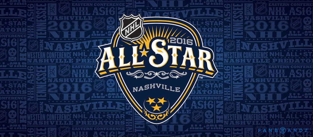 NHL All-Star game changes and lineup predictions