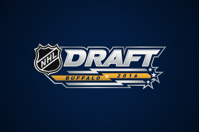 Draft party planned for fans shut out