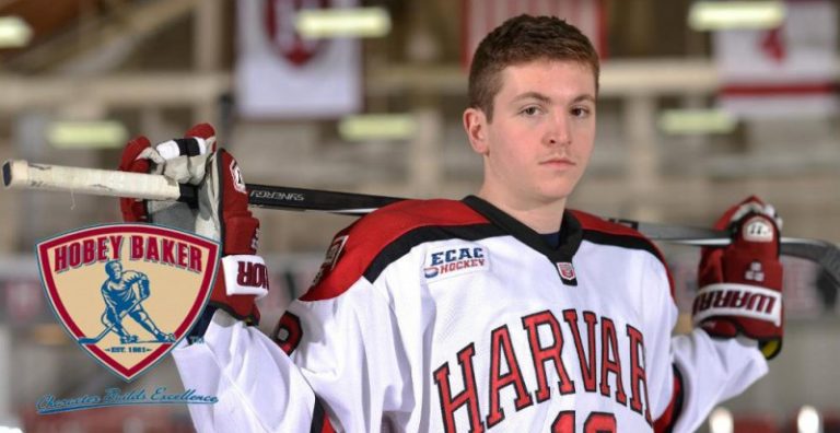 Vesey decision looms