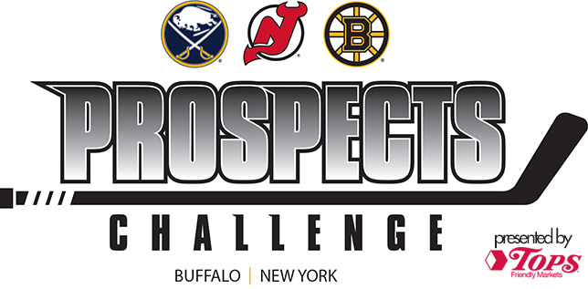 Prospect challenge returns to Buffalo