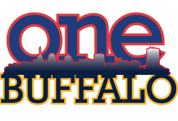 Buffalo focus shifts toward Sabres