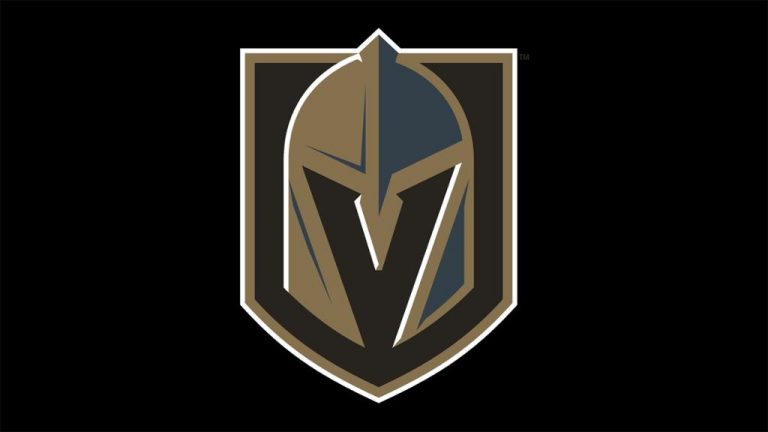 Vegas Golden Knights to become 31st NHL franchise
