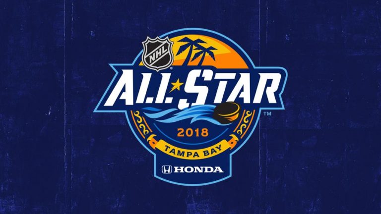Eichel to represent Sabres at ASG