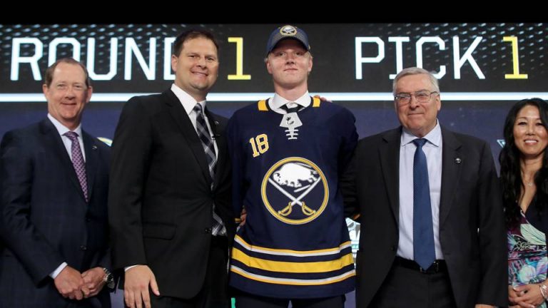 Dahlin in thick of Calder race