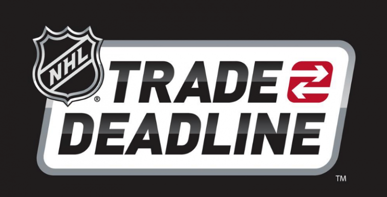 Trade Deadline Recap