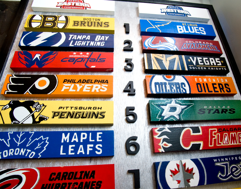nhl hockey standings,Save up to