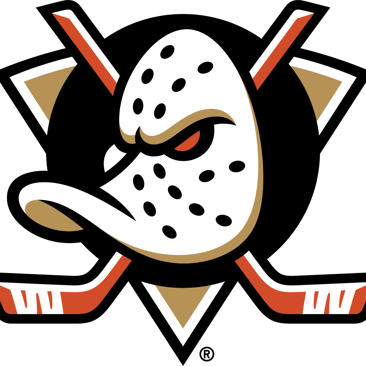 Anaheim Ducks